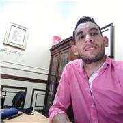 Profesor/Licenciado en Organización y Gestión Educativa con Maestría en Orientación